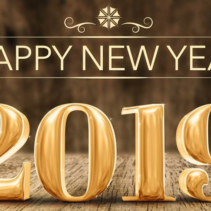 Kobe Japanese Steak House | restaurant | 820 Gulley Dr, Clayton, NC 27520, USA | 9193599060 OR +1 919-359-9060