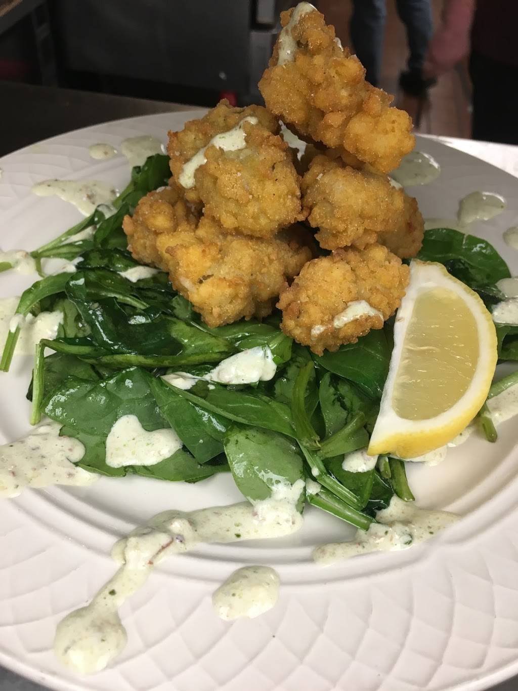 Hunters Grille & Tap at the Grafton Inn | restaurant | 25 Grafton Common, Grafton, MA 01519, USA | 5088395931 OR +1 508-839-5931