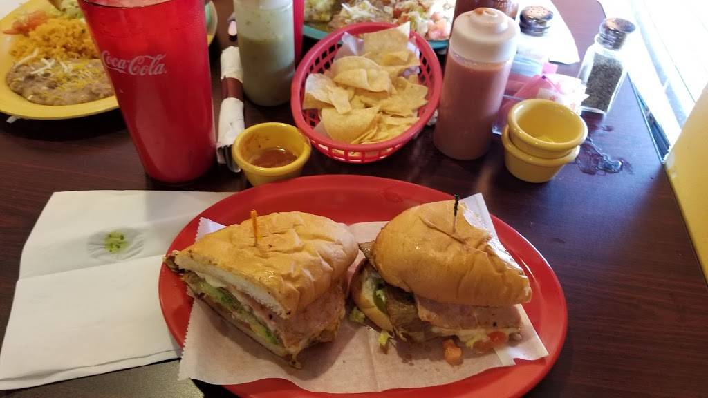 Mexico City Restaurant | restaurant | 32500 Van Dyke Ave, Warren, MI 48093, USA | 5868839391 OR +1 586-883-9391