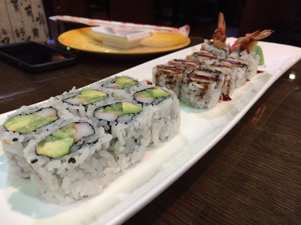 East Pearl | restaurant | 7701 Greenbelt Rd #101, Greenbelt, MD 20770, USA | 3019824888 OR +1 301-982-4888