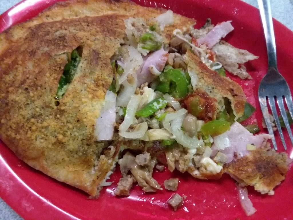 Fletchers Pizza | restaurant | 2715 Old Lebanon Rd, Nashville, TN 37214, USA | 6158831844 OR +1 615-883-1844