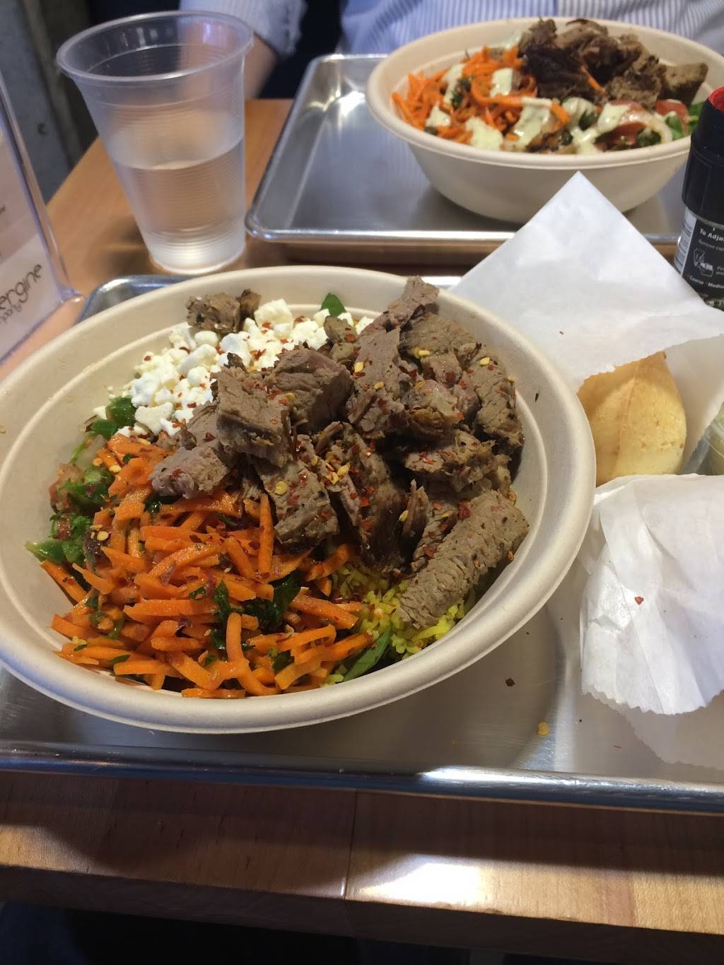 Aubergine & Company | restaurant | 2122 Highland Dr, Salt Lake City, UT 84106, USA | 8014874321 OR +1 801-487-4321