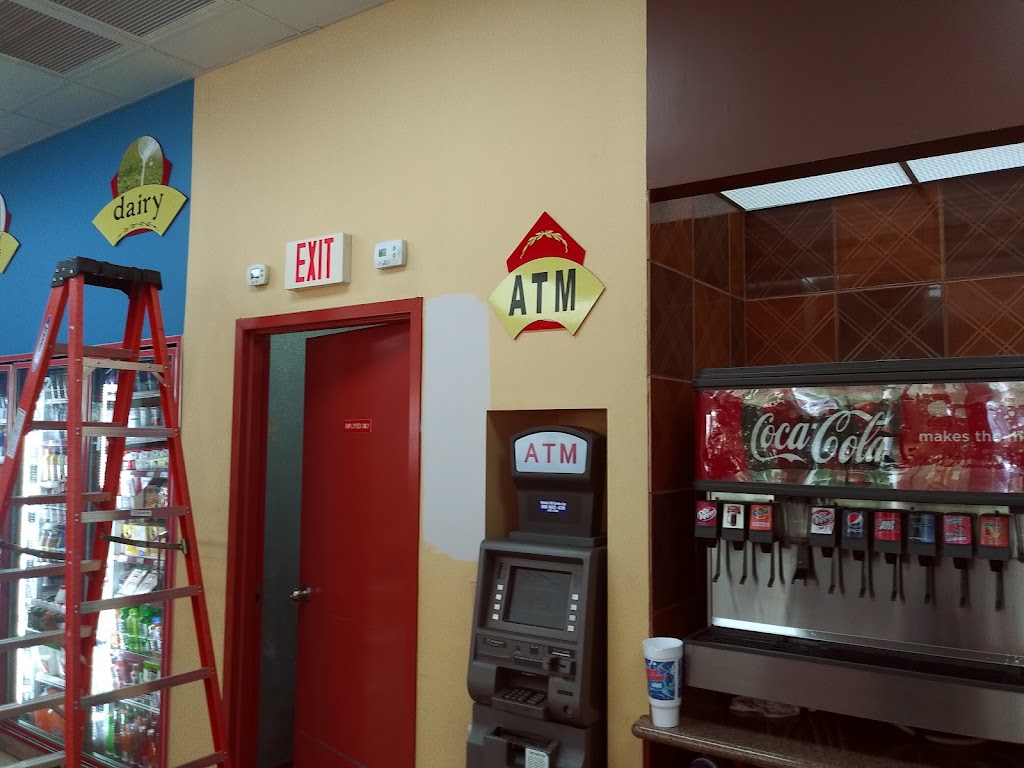 Shell | restaurant | 22465 FM 1097, Montgomery, TX 77356, USA | 9365974567 OR +1 936-597-4567