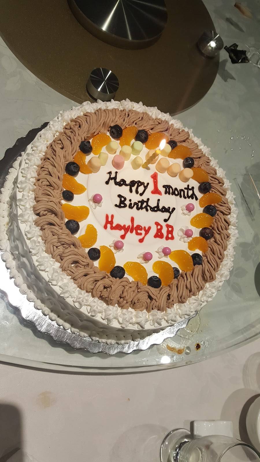 Jam House Seafood Restaurant | restaurant | 1425 Dundas St E #3, Mississauga, ON L4X 2W4, Canada | 9056258288 OR +1 905-625-8288