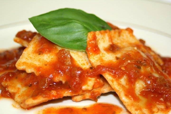 Pastificio Inc | restaurant | 122 Highwood Ave #1r, Highwood, IL 60040, USA | 8474325459 OR +1 847-432-5459