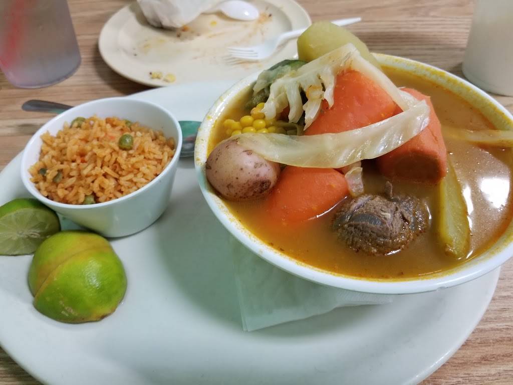 Los Cocos Mexican Restaurant | restaurant | 1502 Bandera Rd, San Antonio, TX 78228, USA | 2104317786 OR +1 210-431-7786