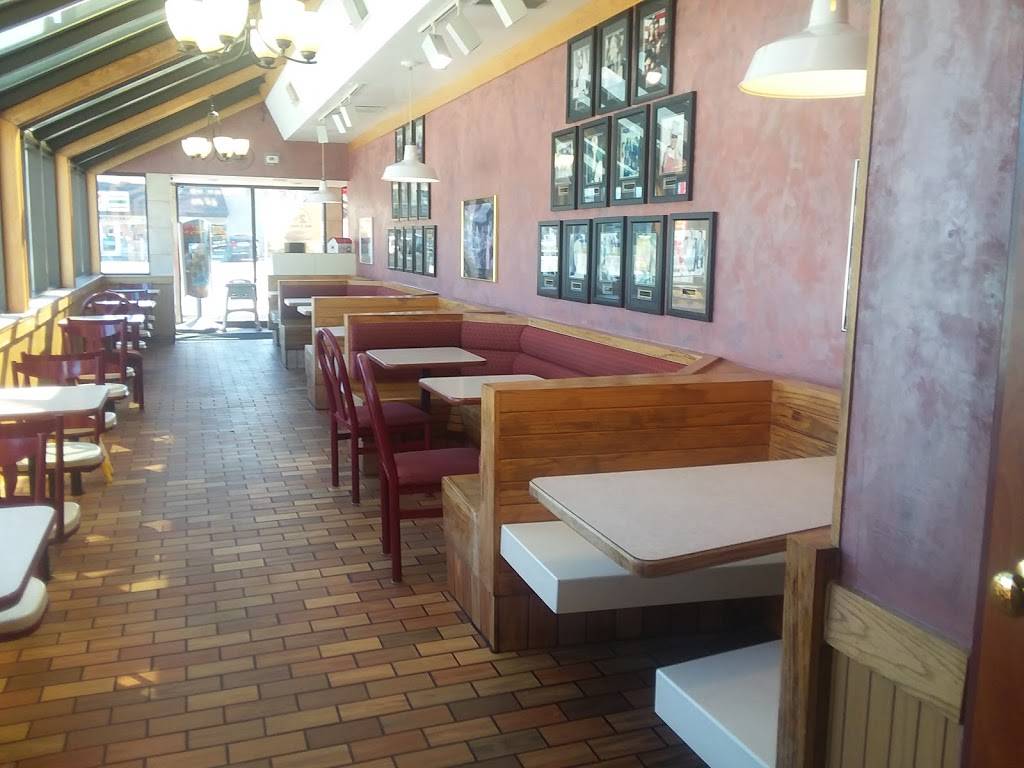 McDonalds | cafe | 901 S Euclid Ave, Bay City, MI 48706, USA | 9896864050 OR +1 989-686-4050