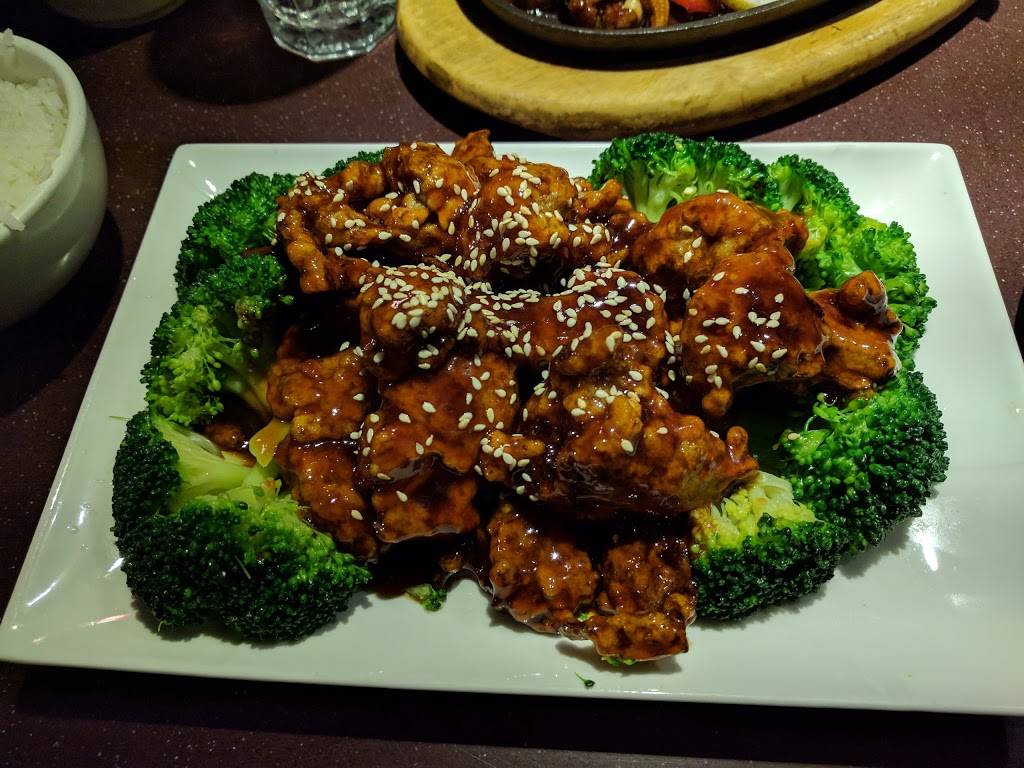 Chopstix | restaurant | 8405 5th Ave, Brooklyn, NY 11209, USA | 7182381300 OR +1 718-238-1300