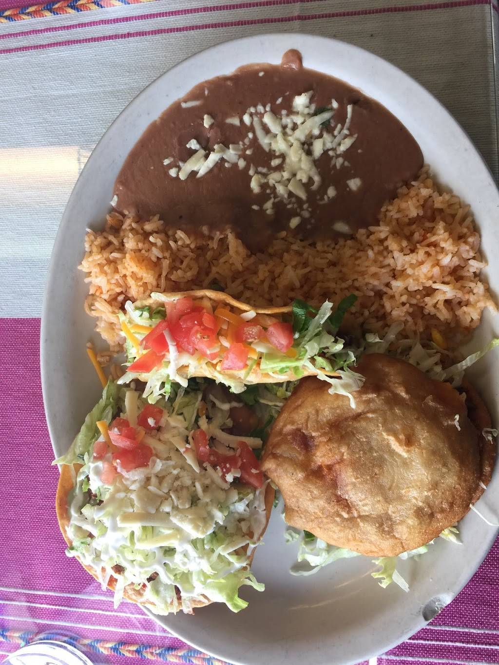 Sarapes Restaurant | restaurant | 95 High St, Enfield, CT 06082, USA | 8607457781 OR +1 860-745-7781