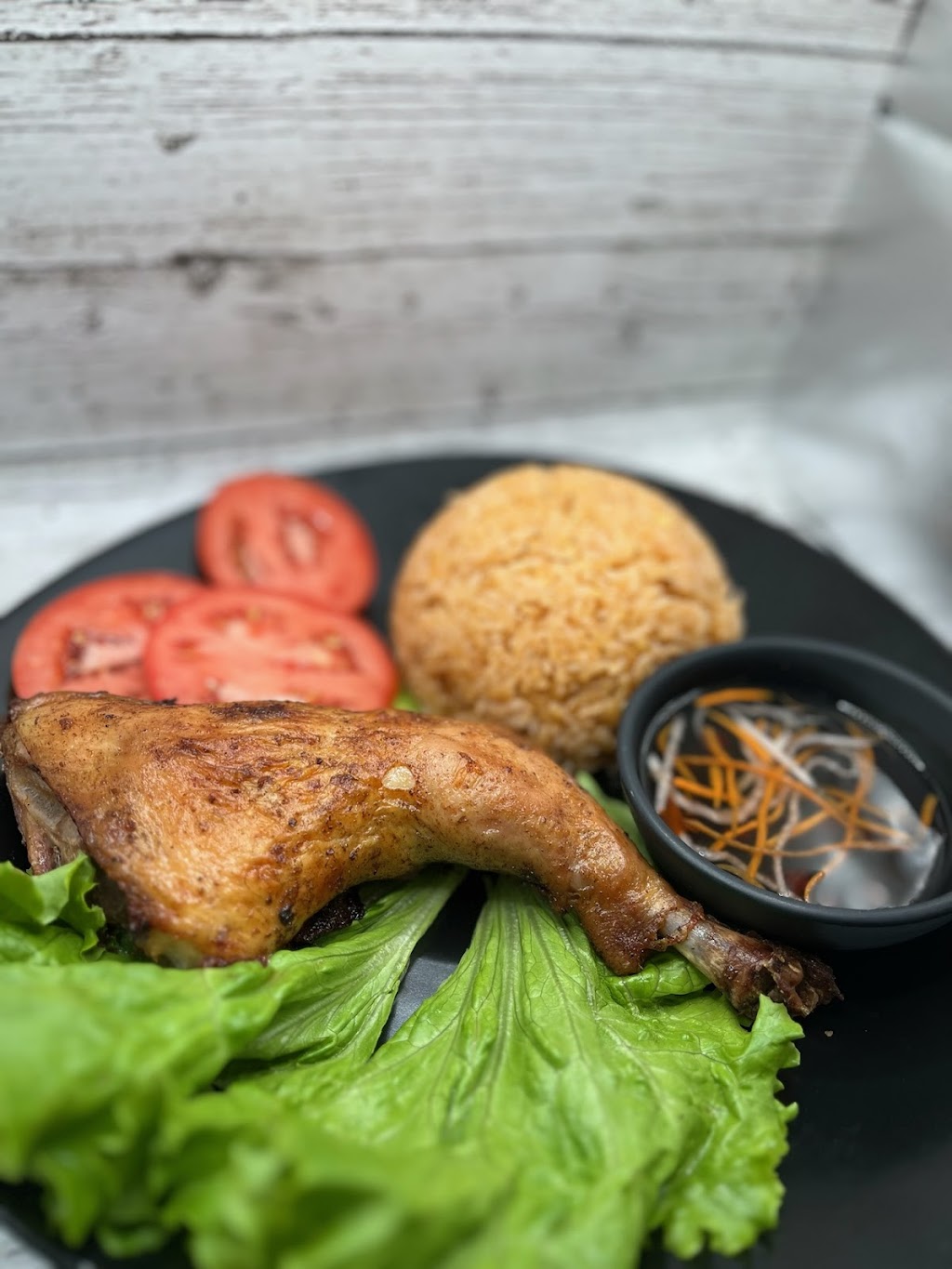 LH Kitchen | restaurant | 2521 N Tracy Blvd, Tracy, CA 95376, USA | 2096290010 OR +1 209-629-0010