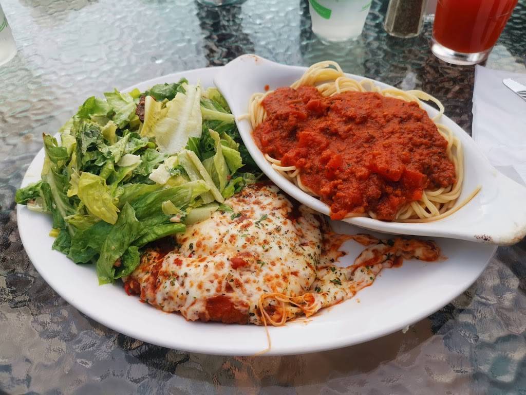 Brasserie Lac Brompton | restaurant | 310 Côte de lArtiste, Saint-Denis-de-Brompton, QC J0B 2P0, Canada | 8198466226 OR +1 819-846-6226