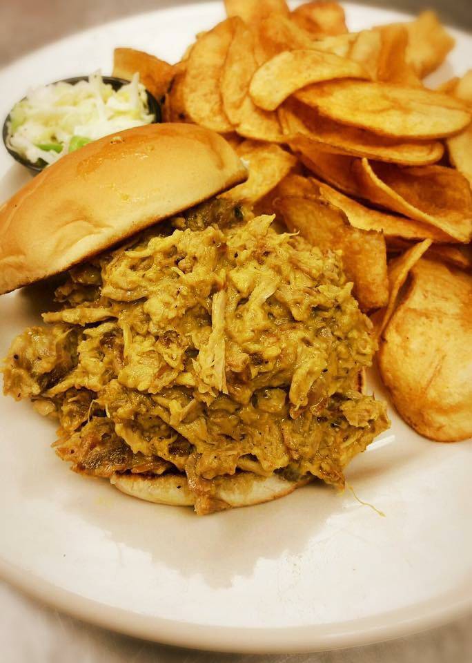 Bellys Southern Pride | restaurant | 2508 Augusta Hwy, Lexington, SC 29072, USA | 8033568284 OR +1 803-356-8284