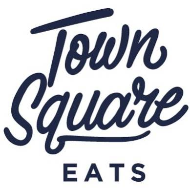 Town Square Eats | restaurant | 206 Broadway, Oakland, CA 94607, USA | 5104549875 OR +1 510-454-9875