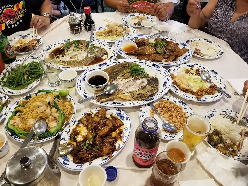 Town Sent Seafood Restaurant | restaurant | 1069 W San Bernardino Rd, Covina, CA 91722, USA | 6269158982 OR +1 626-915-8982