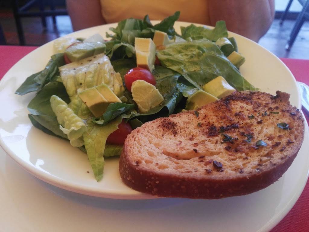 Ochuna Restaurant | restaurant | Blvd. Benito Juárez 2701, Echeverria, 22703 Rosarito, B.C., Mexico | 016616120027 OR +52 661 612 0027