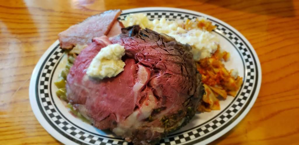 Quaker Steak & Lube | restaurant | 6073 Dressler Rd NW, North Canton, OH 44720, USA | 3304339464 OR +1 330-433-9464