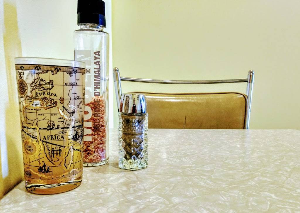 The Grafted Root Eatery | restaurant | 12235 S Saginaw St suite f, Grand Blanc, MI 48439, USA | 8106037121 OR +1 810-603-7121