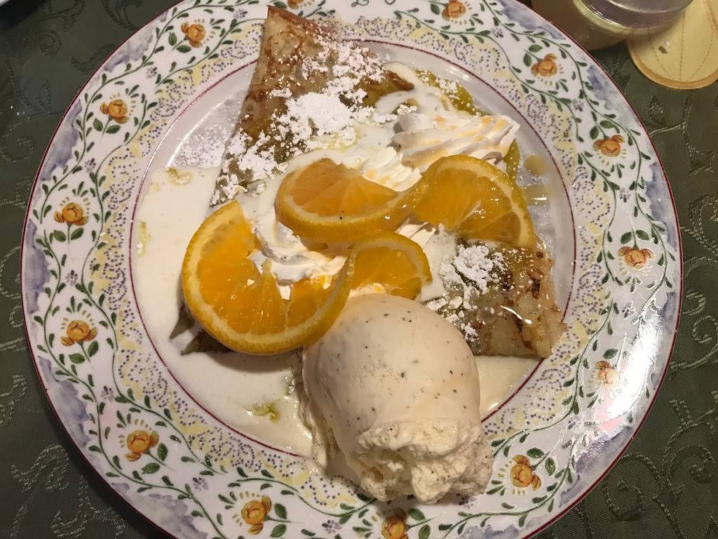 CT European Café & Grill | restaurant | 4064 Mother Lode Dr, Shingle Springs, CA 95682, USA | 5306775993 OR +1 530-677-5993