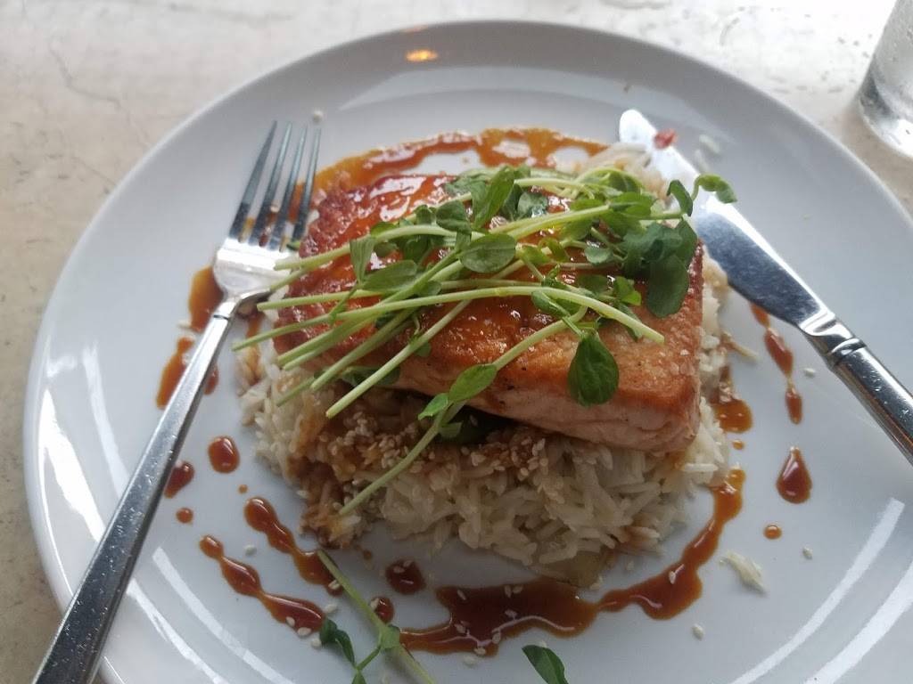 The Barrel Room Rancho Bernardo | restaurant | 16765 Bernardo Center Dr, San Diego, CA 92128, USA | 8586737512 OR +1 858-673-7512