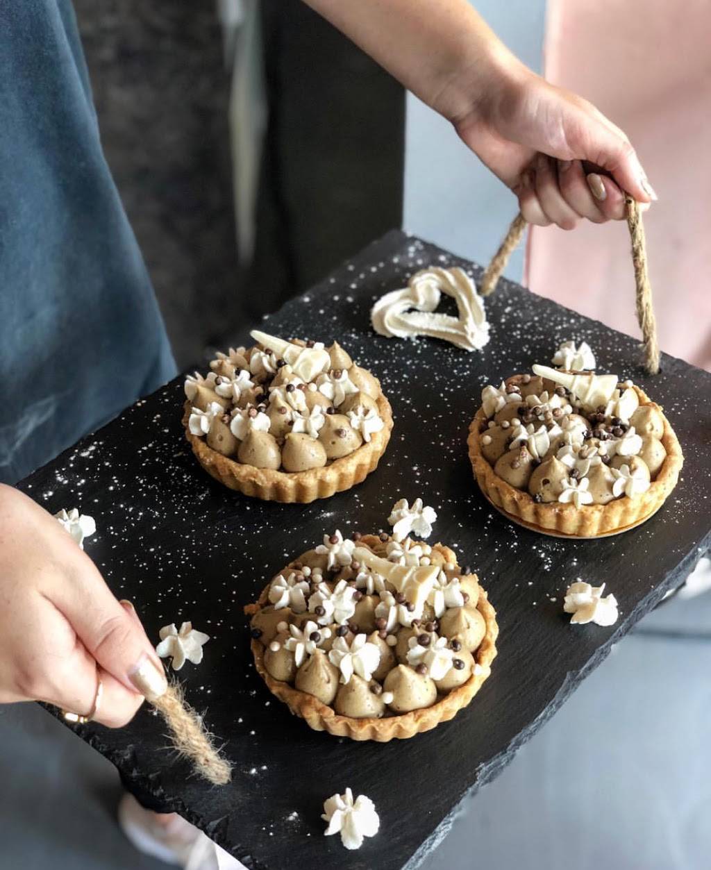 TamPiz | cafe | 113 S Hyde Park Ave, Tampa, FL 33606, USA | 8132523420 OR +1 813-252-3420