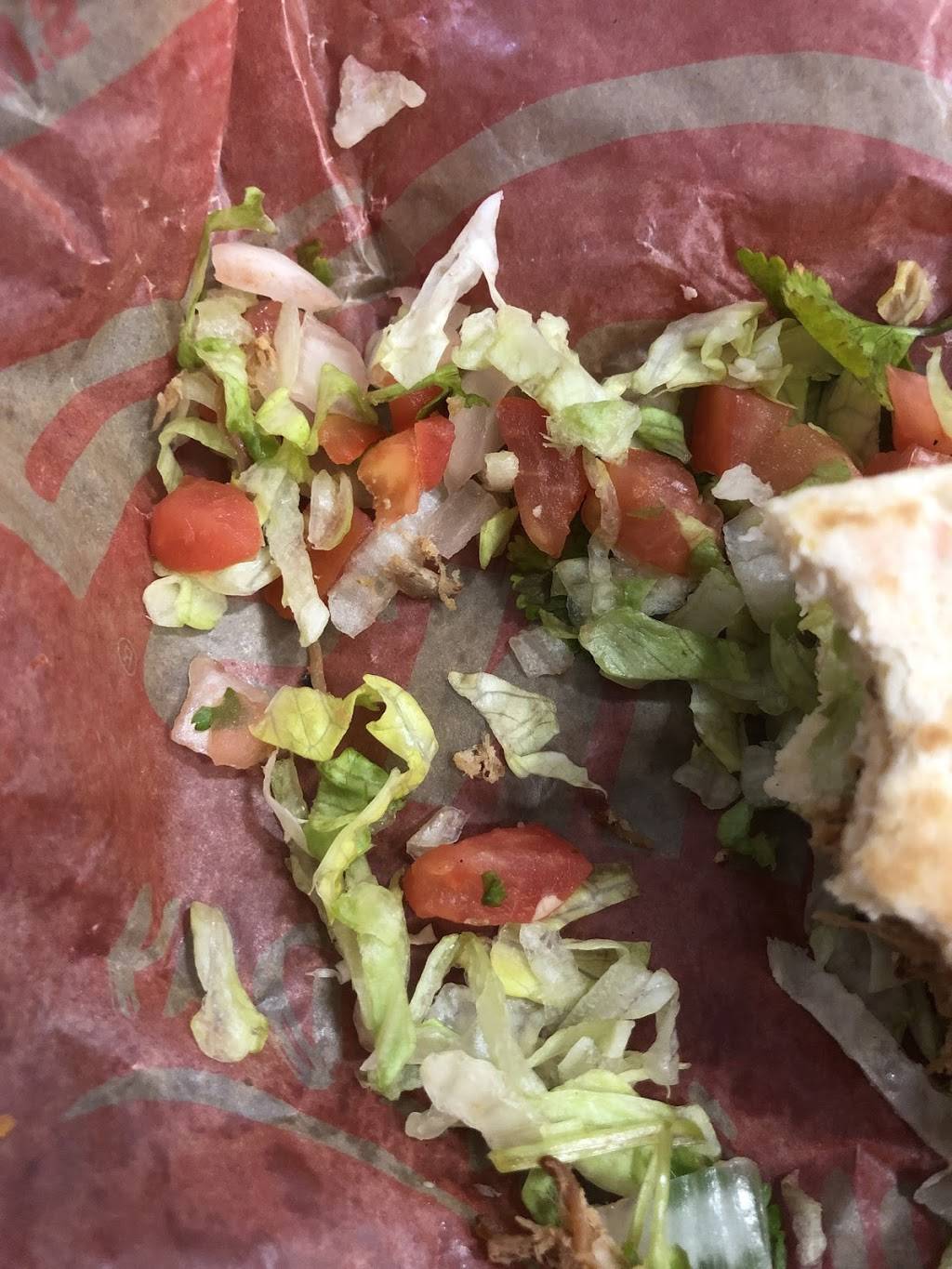 Taco Johns | restaurant | 5910 Neal Ave N, Oak Park Heights, MN 55082, USA | 6514397771 OR +1 651-439-7771