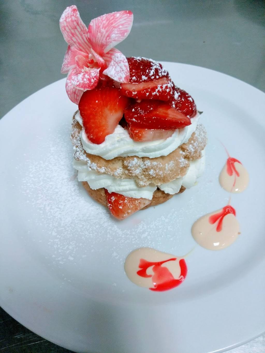 Tir Na Nog Kitchen & Irish Pub | restaurant | 482 E Evesham Rd, Cherry Hill, NJ 08003, USA | 8565208312 OR +1 856-520-8312