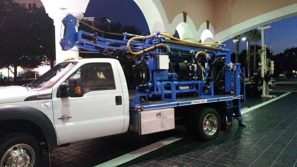 The Tropicale | restaurant | 8101 World Center Dr, Orlando, FL 32821, USA | 4072388020 OR +1 407-238-8020