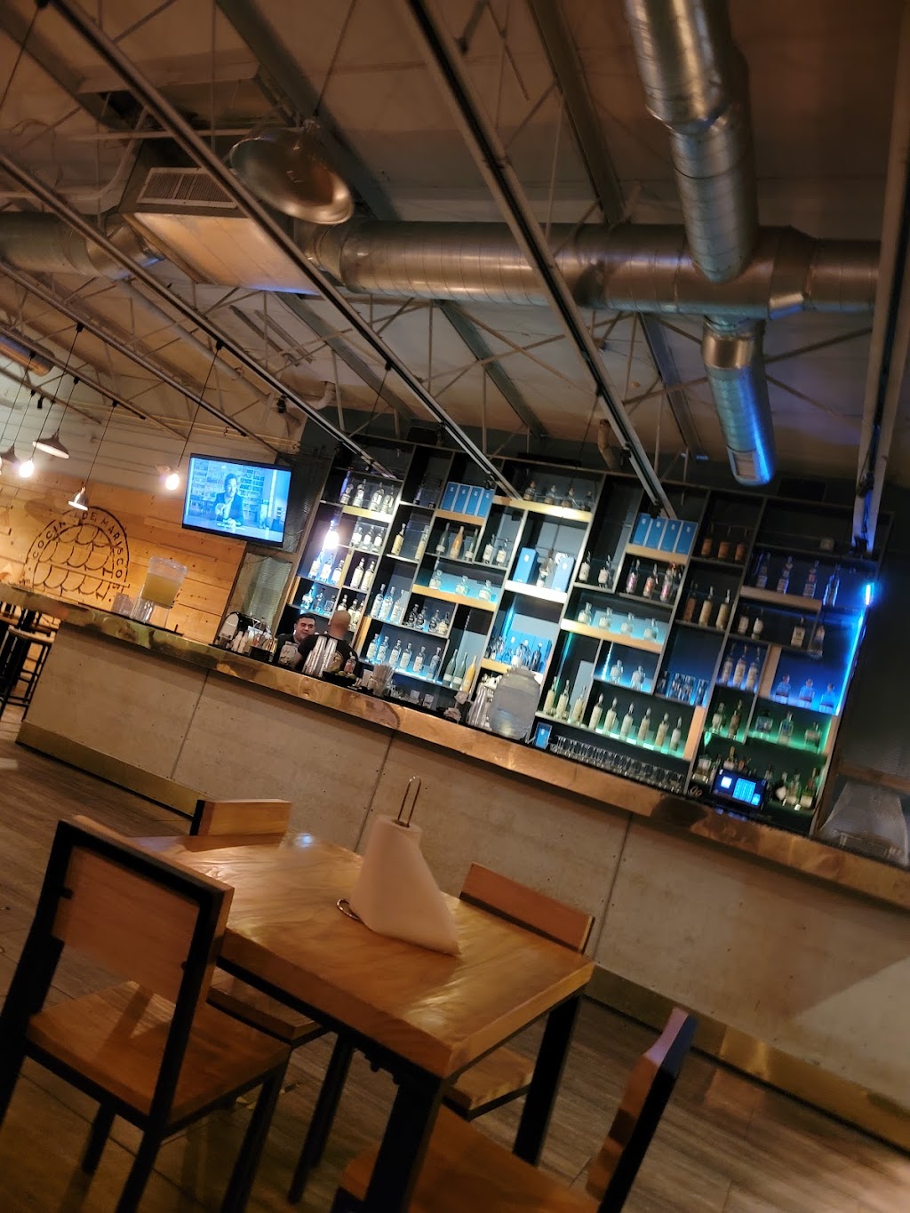 El Primo Red Tacos | restaurant | 20 W Flagler St, Miami, FL 33130, USA | 5022304567 OR +1 502-230-4567