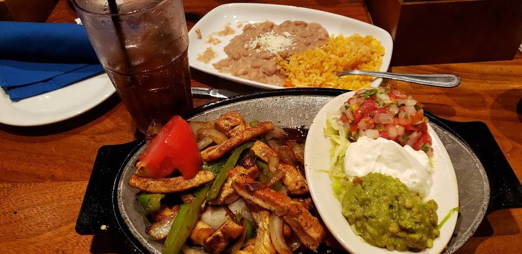 Cancun Grill Doral | restaurant | 7835 NW 107th Ave Building 3, Unit 1, Doral, FL 33178, USA | 3053077003 OR +1 305-307-7003