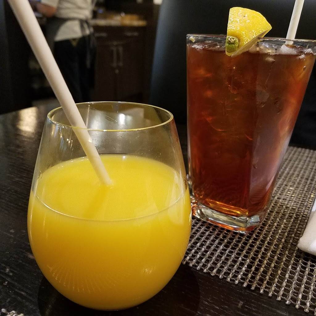 White Oak Kitchen + Drinks | restaurant | 5011 Westheimer Rd, Houston, TX 77056, USA | 7139606588 OR +1 713-960-6588