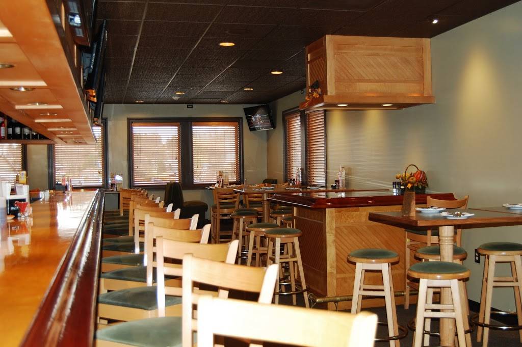 Tassones | restaurant | 8113 Dexter Pkwy, Baldwinsville, NY 13027, USA | 3156355133 OR +1 315-635-5133