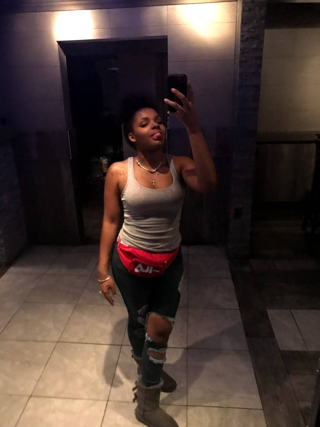 Da juice bar and grill | restaurant | 14444 W McNichols Rd, Detroit, MI 48235, USA | 3134689930 OR +1 313-468-9930