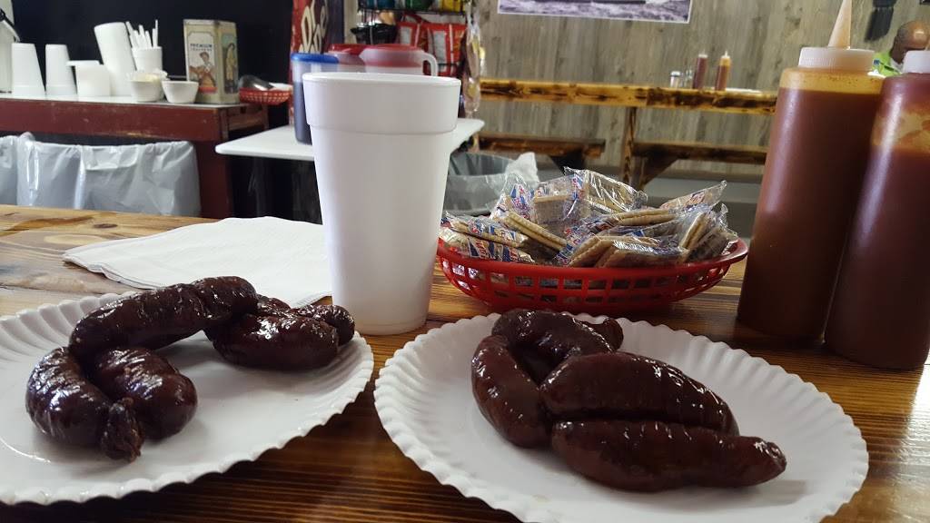 Docs Hot Links | restaurant | 208 S Wood St, Gilmer, TX 75644, USA | 9038432025 OR +1 903-843-2025