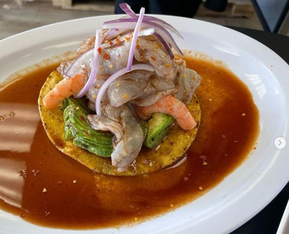 Roxy’s Liquor Mini Mart | restaurant | 721 W Las Tunas Dr, San Gabriel, CA 91776, USA | 6265596739 OR +1 626-559-6739