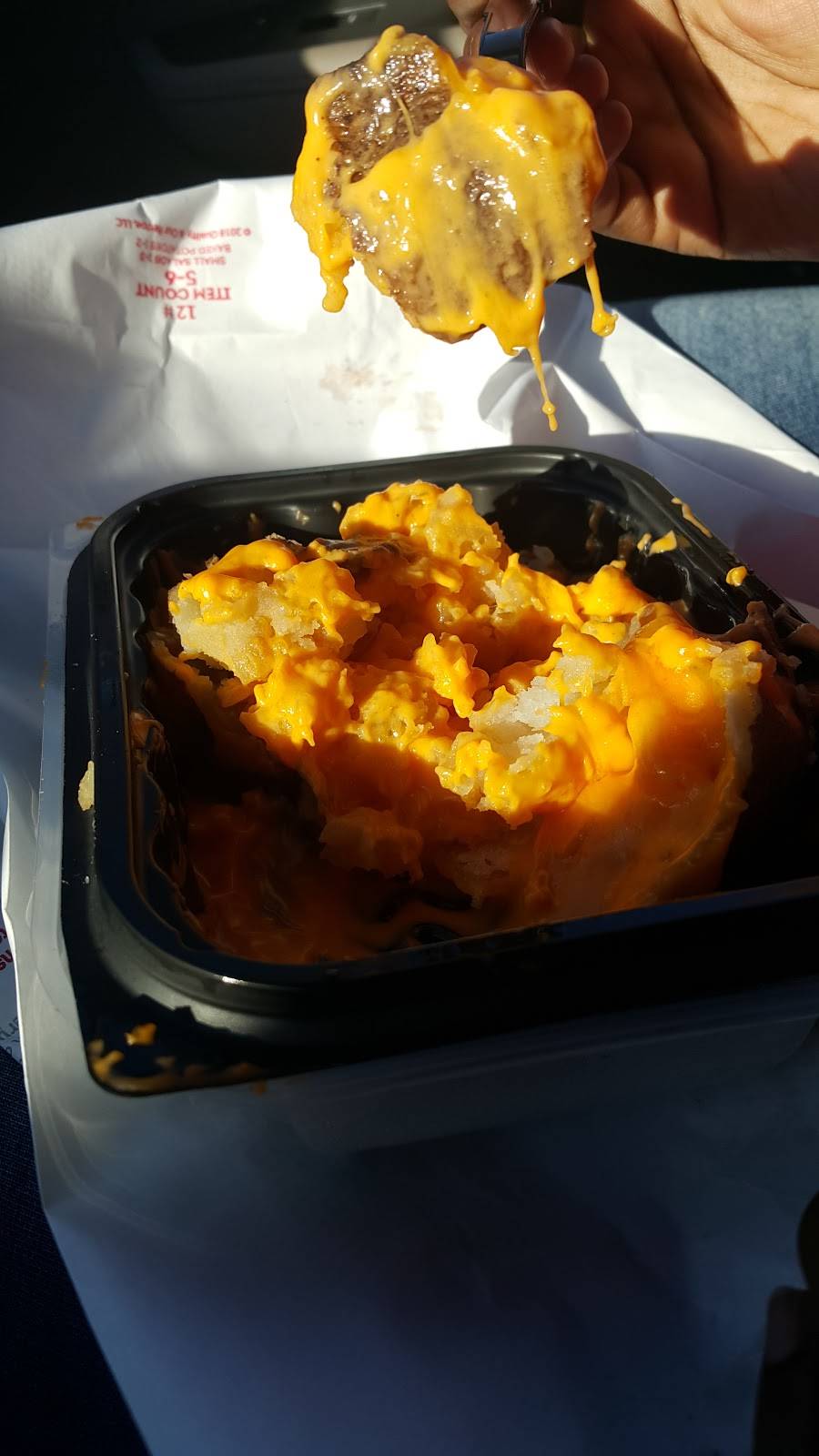 Wendys | restaurant | 1710 N Dupont Hwy, Dover, DE 19901, USA | 3027303900 OR +1 302-730-3900
