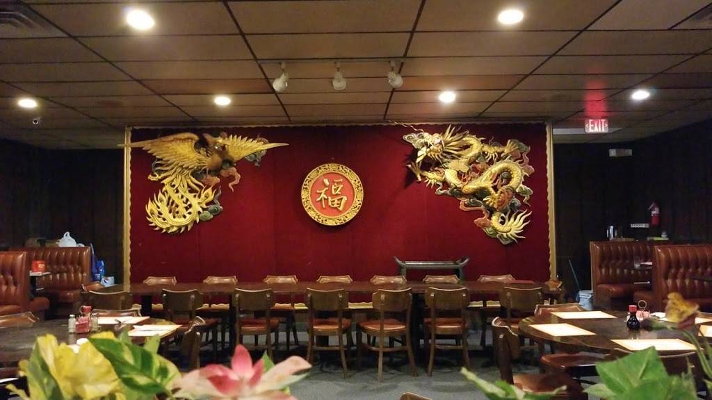 Red Ruby Restaurant | restaurant | 8625 Telegraph Rd, Dearborn Heights, MI 48127, USA | 3132775110 OR +1 313-277-5110