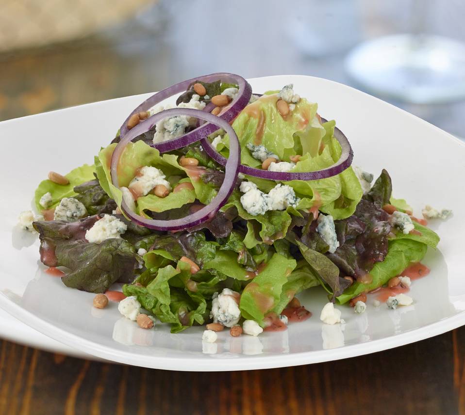 Meriwethers | restaurant | 25485 Telegraph Rd, Southfield, MI 48033, USA | 2483581310 OR +1 248-358-1310