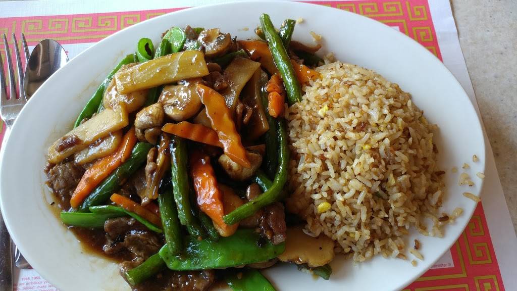 Mai Ly | restaurant | 14410 60th St N, Stillwater, MN 55082, USA | 6513515055 OR +1 651-351-5055