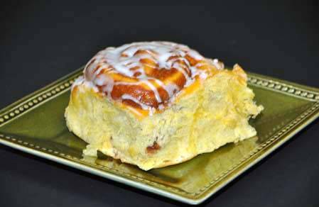 Merritts Bakery | bakery | 3202 E 15th St #5221, Tulsa, OK 74104, USA | 9187472301 OR +1 918-747-2301