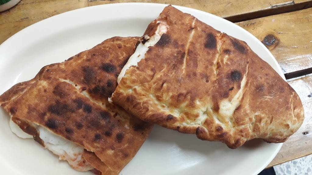 D Angelos Pizza | restaurant | Blvd. Benito Juárez 68, Centro Playas, 22710 Rosarito, B.C., Mexico | 016611002510 OR +52 661 100 2510