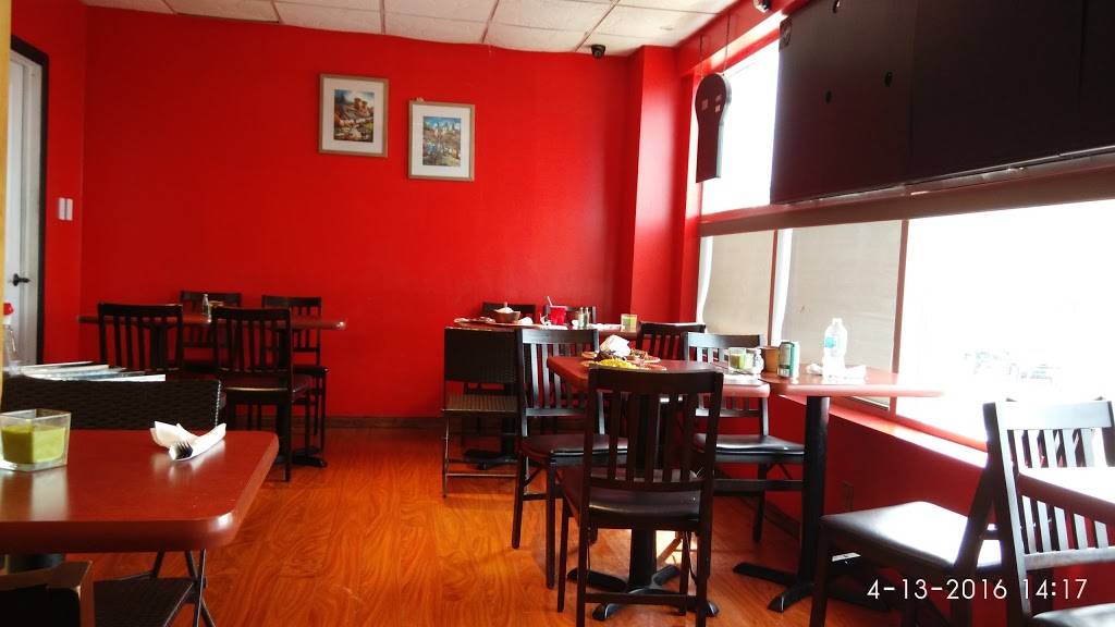 Los Chicos Brasa | restaurant | 5308 Hwy 7, Markham, ON L3P 1B9, Canada | 9052099100 OR +1 905-209-9100