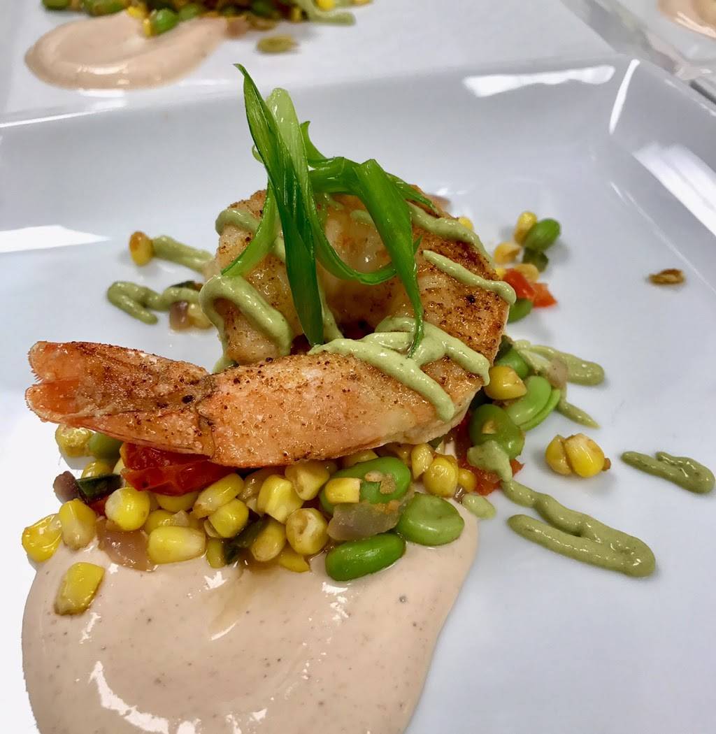 Cafe` YOU | restaurant | 1423 SE 10th St #1a, Cape Coral, FL 33990, USA | 2396000966 OR +1 239-600-0966