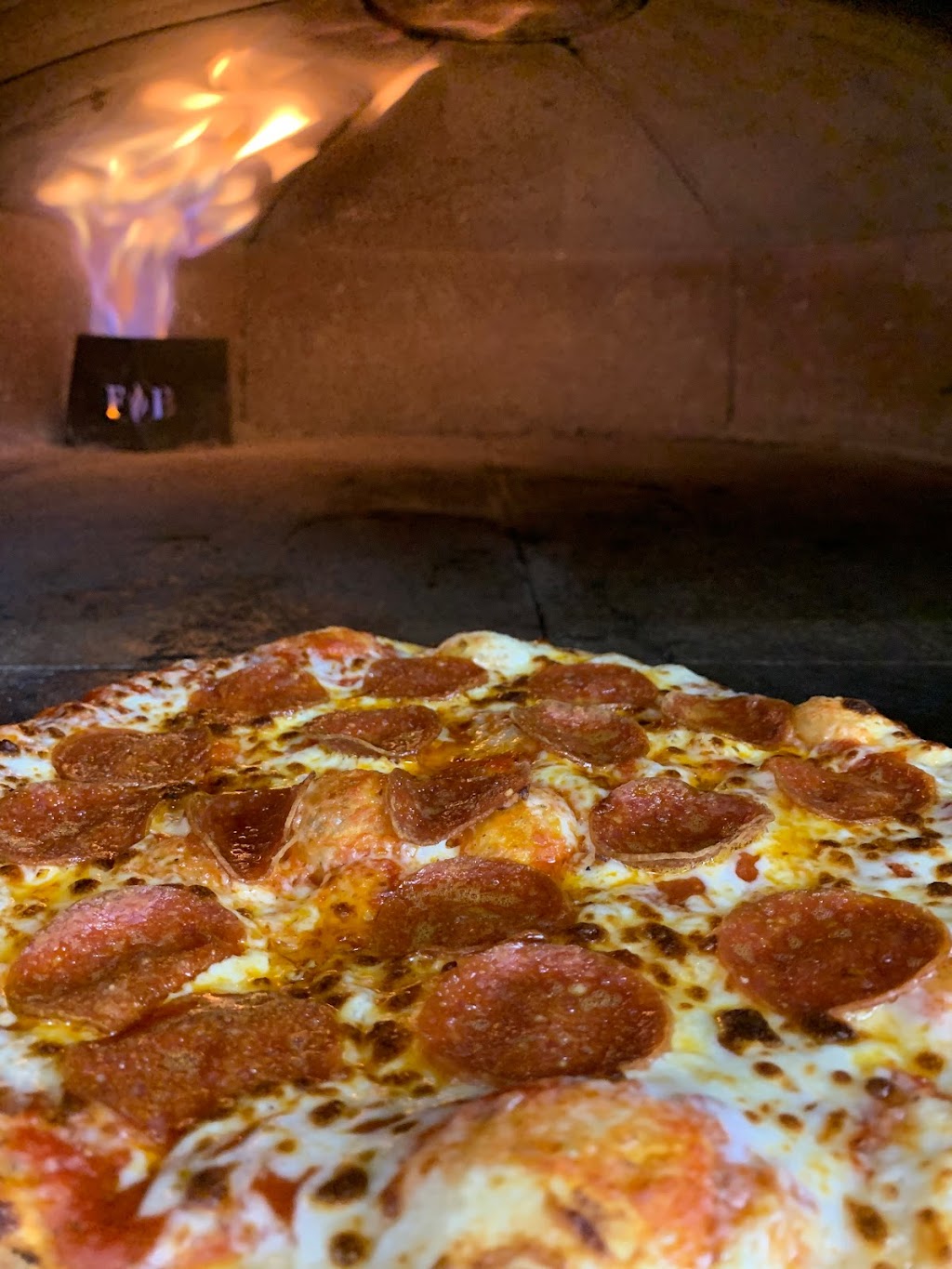 LTH+ | restaurant | 236 S Coast Hwy, Oceanside, CA 92054, USA | 7602311743 OR +1 760-231-1743