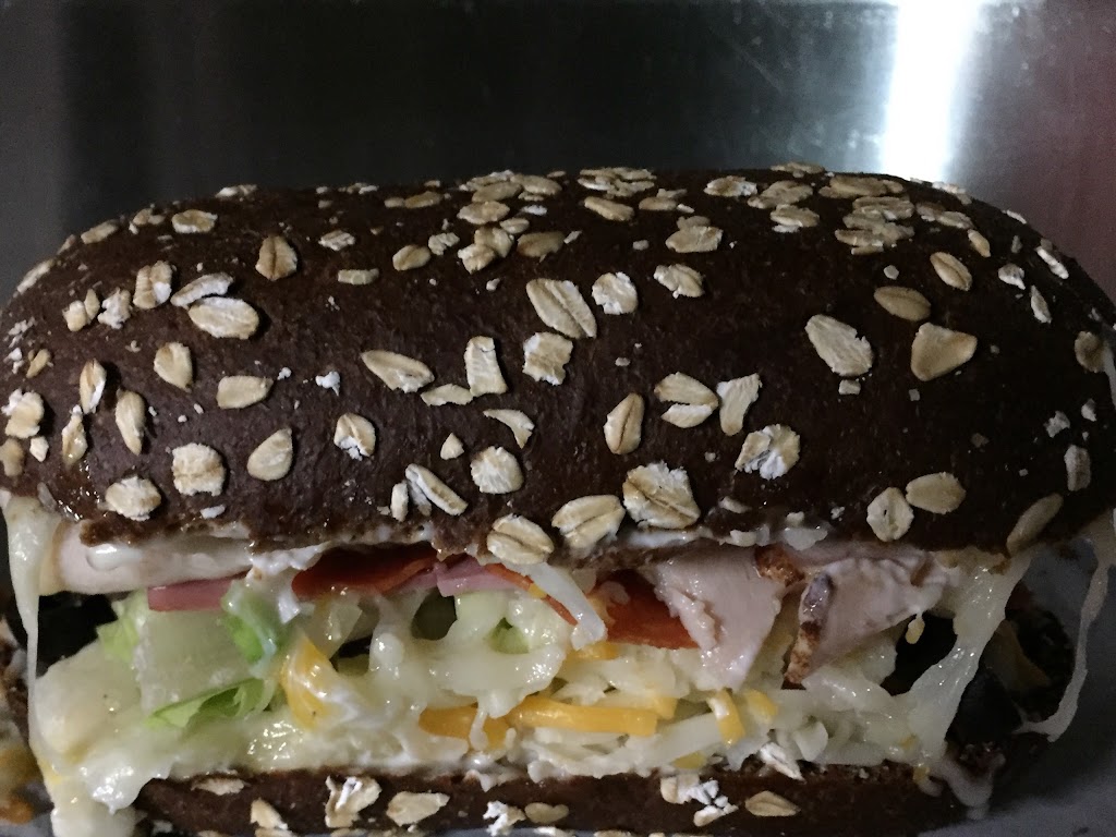 Wild Fired Pizza | restaurant | 8501 Ahtanum Rd, Yakima, WA 98903, USA | 5099663820 OR +1 509-966-3820