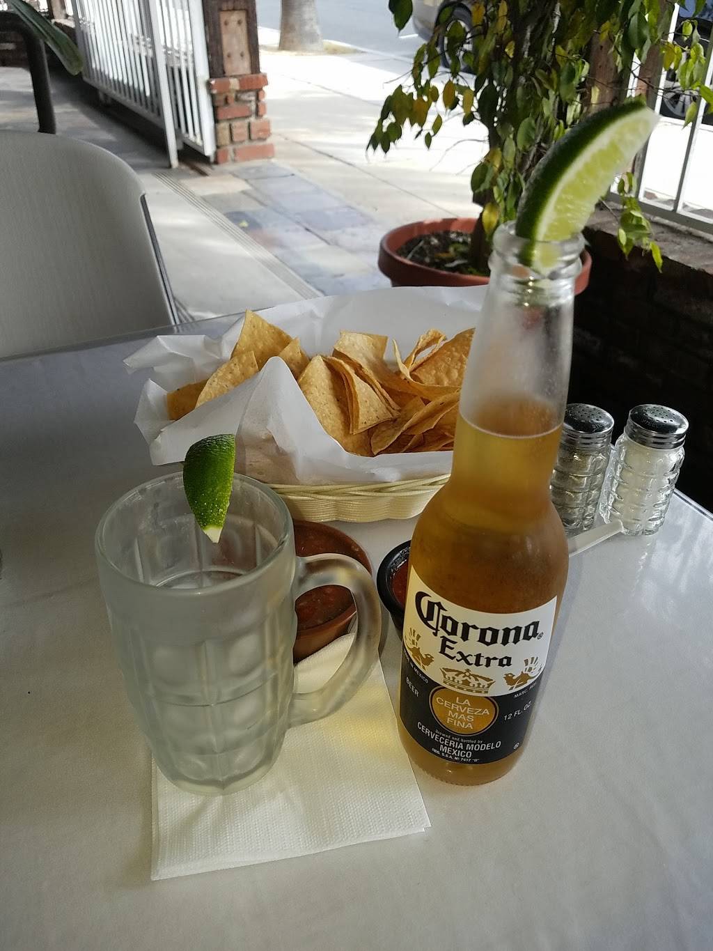 Las Brisas Restaurant | restaurant | 1969 Artesia Blvd, Redondo Beach, CA 90278, USA | 3103765884 OR +1 310-376-5884