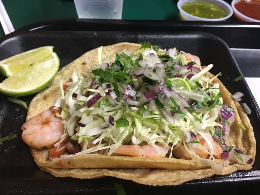 Los Portales Taco Shop | restaurant | 1497 S San Jacinto Ave # C, San Jacinto, CA 92583, USA | 9516546299 OR +1 951-654-6299