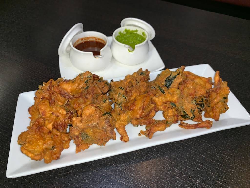 Royal Indian Buffet and Sweets | restaurant | 525 Hespeler Rd #4, Cambridge, ON N1R 6J2, Canada | 5197404949 OR +1 519-740-4949