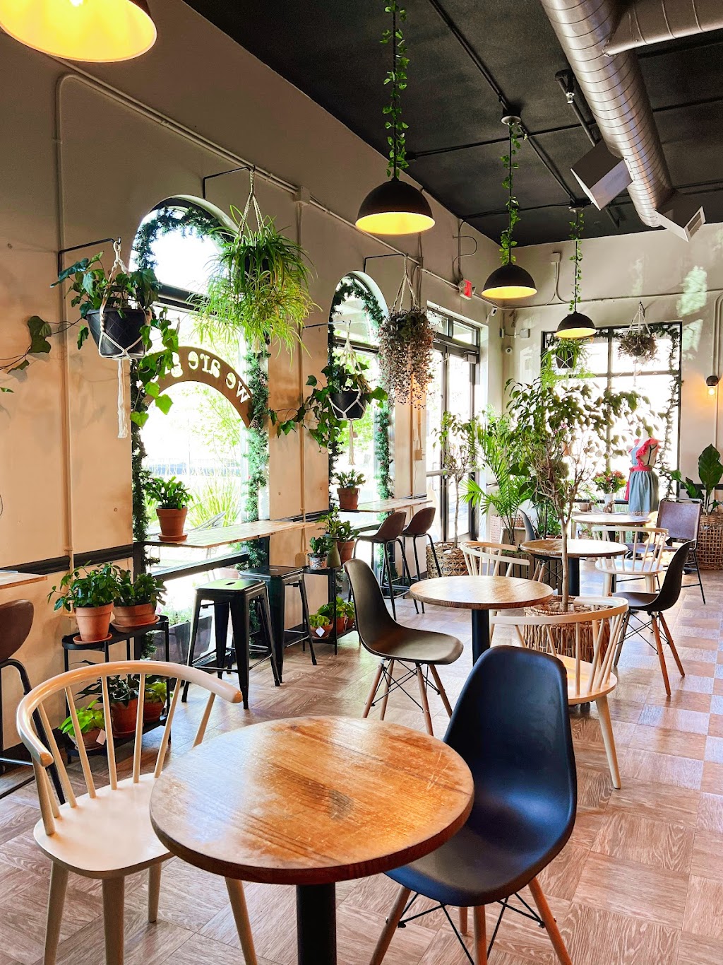 Wake and Bake | cafe | 5001 N Mesa St Building 2 Suite A, El Paso, TX 79912, USA | 9157274727 OR +1 915-727-4727