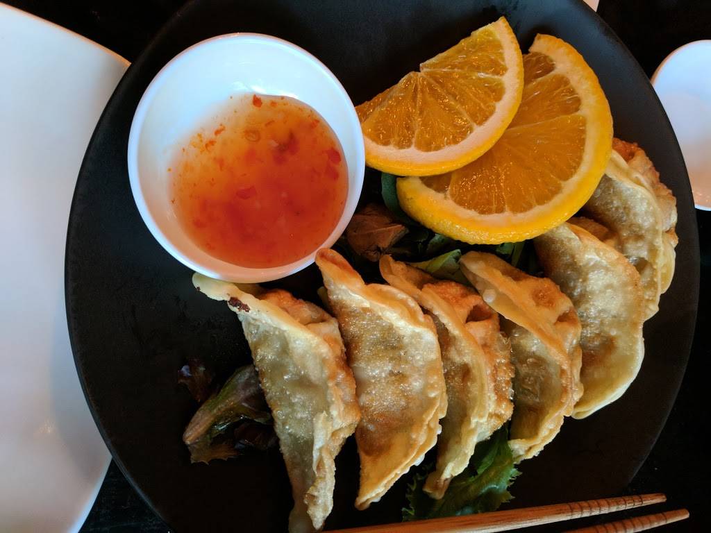 Sushi Samurai | restaurant | 1817 Queen Anne Ave N, Seattle, WA 98109, USA | 2067660298 OR +1 206-766-0298