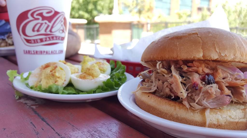 Sonic Drive-In | restaurant | 208 B Johnny Bench Dr, Oklahoma City, OK 73104, USA | 4052721670 OR +1 405-272-1670